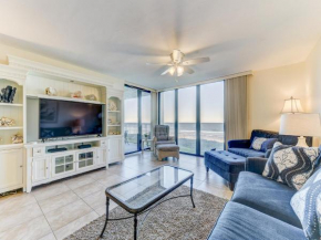 Sand Dollar II 207, 3 Bedrooms, Sleeps 6, Beach Front Pool, WiFi